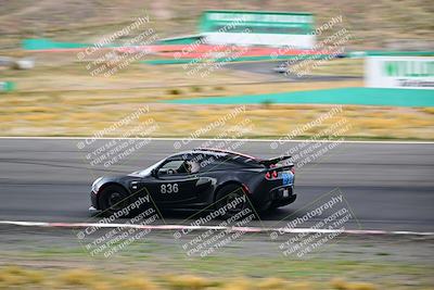 media/Jan-24-2024-Open Track Racing (Wed) [[1021709eba]]/Blue Group/Session 3 (Turn 1)/